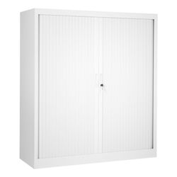 Kleur – Wit