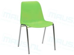 Kleur – Limegroen