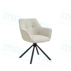 Kleur – Zand