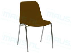 Kleur – Bruin