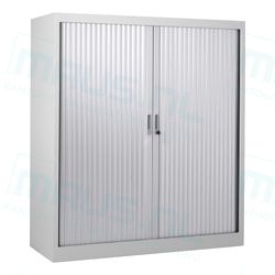 Kleur – Aluminium