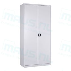 Kleur – Aluminium