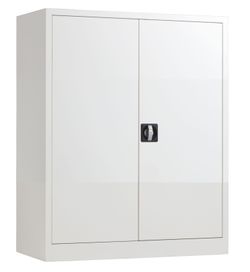 Kleur – Wit