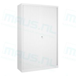 Kleur – Wit