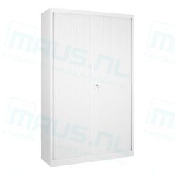 Kleur – Wit