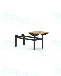 Kleur – Zwart