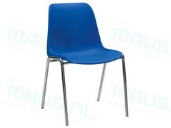 Kleur – Blauw