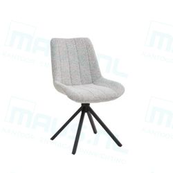 Kleur – Bruin