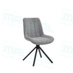 Kleur – Antraciet