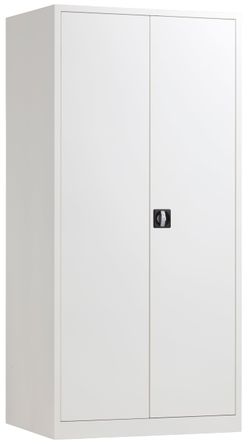 Kleur – Wit