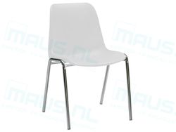Kleur – Wit