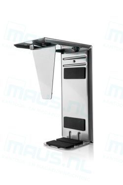 Kleur – Aluminium