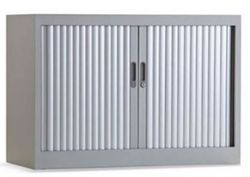 Kleur – Aluminium