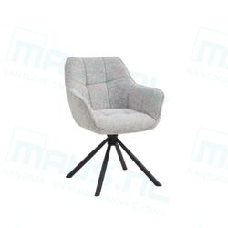 Kleur – Bruin