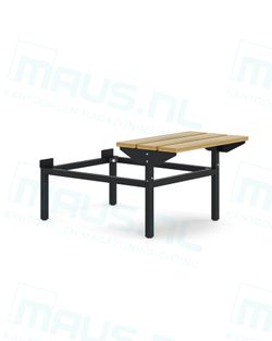 Kleur – Zwart