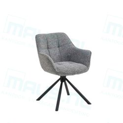 Kleur – Antraciet