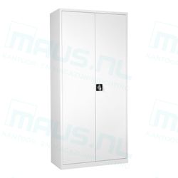 Kleur – Wit