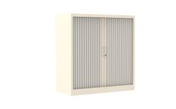 Kleur – Wit