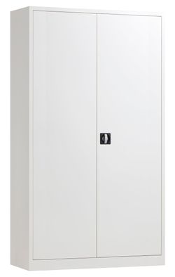 Kleur – Wit