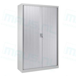 Kleur – Aluminium