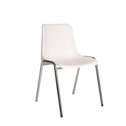 Kleur – Wit