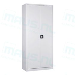 Kleur – Aluminium