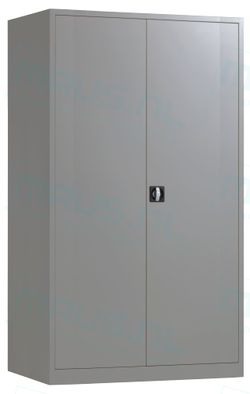 Kleur – Aluminium