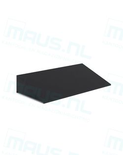 Kleur – Zwart