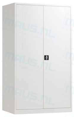 Kleur – Wit