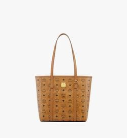Cognac|COGNAC