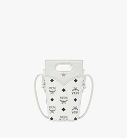 White|WHITE