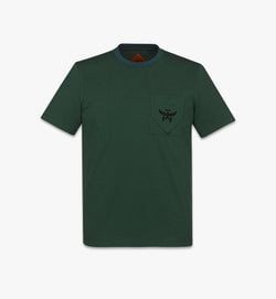 Forest Green|FOREST GREEN