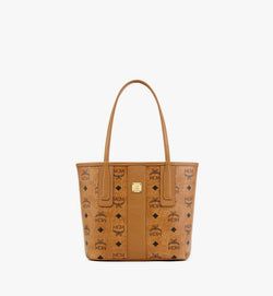 Color – Cognac|COGNAC
