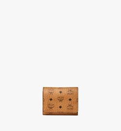 Cognac|COGNAC