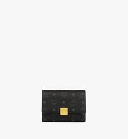 Black|BLACK