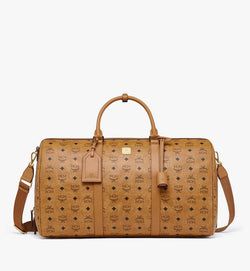 Cognac|COGNAC