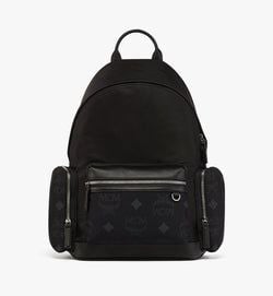 Black|BLACK