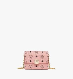 Soft Pink|SOFT PINK