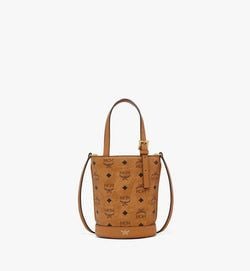 Cognac|COGNAC