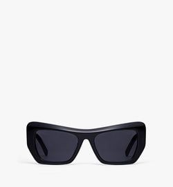 Black|BLACK
