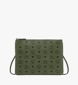 Khaki Moss|KHAKI MOSS