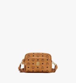 Cognac|COGNAC