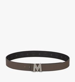 Morel Grey|MOREL GREY