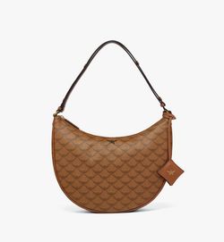 Cognac|COGNAC
