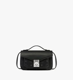 Black|BLACK