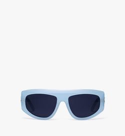 Blue|BLUE