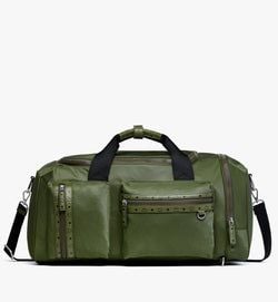 Green | KHAKI MOSS