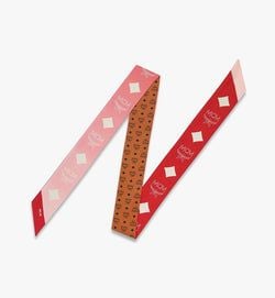 Candy Red|CANDY RED