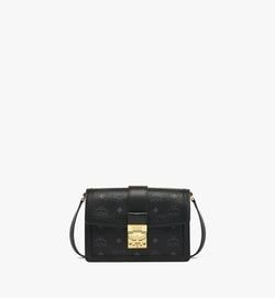 Black|BLACK