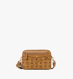 Cognac|COGNAC